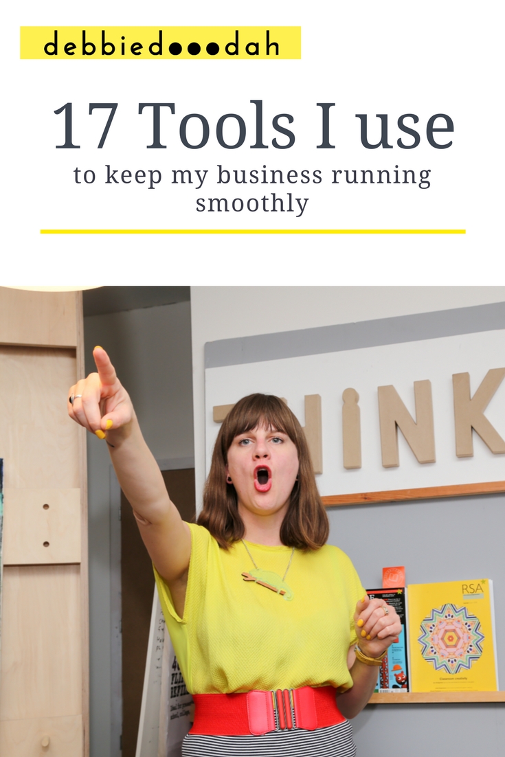 17 tools I use in my business.jpg