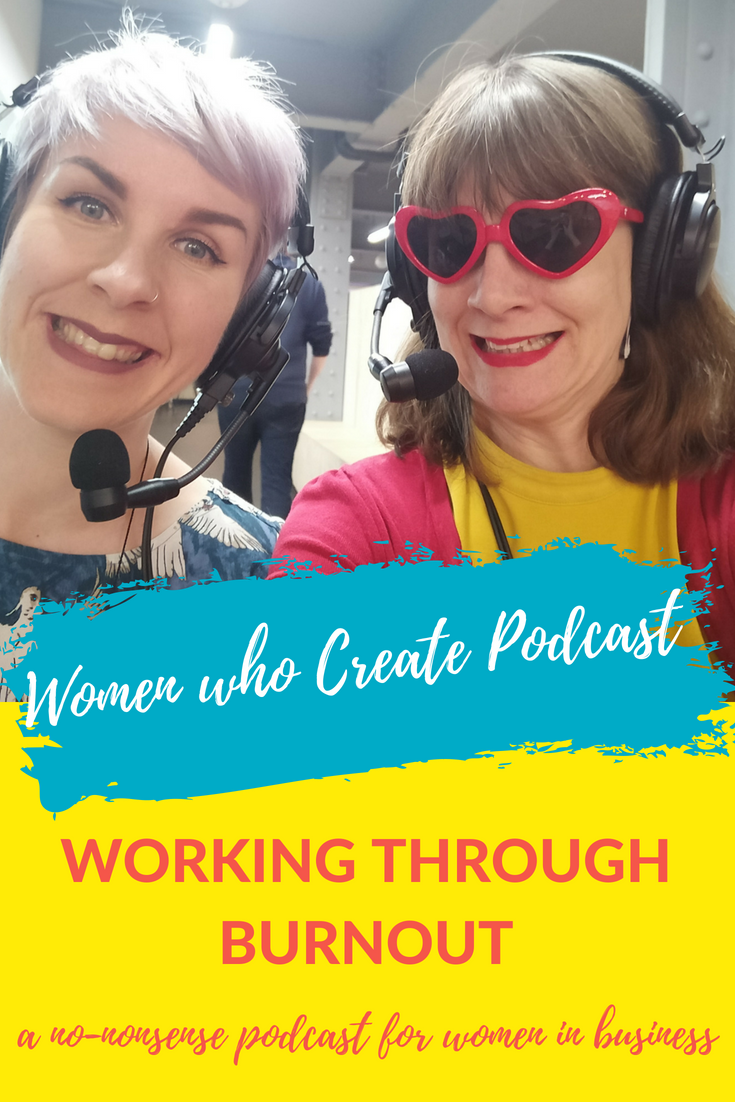 Podcast burnout.png