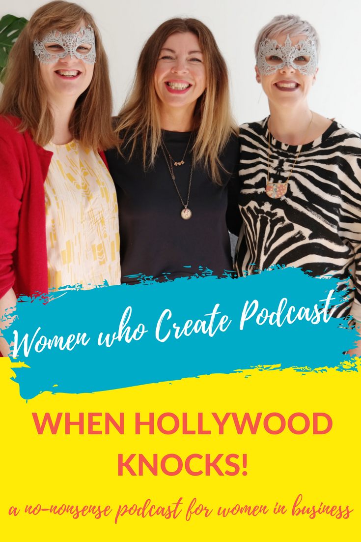 Podcast when hollywood knocks.png