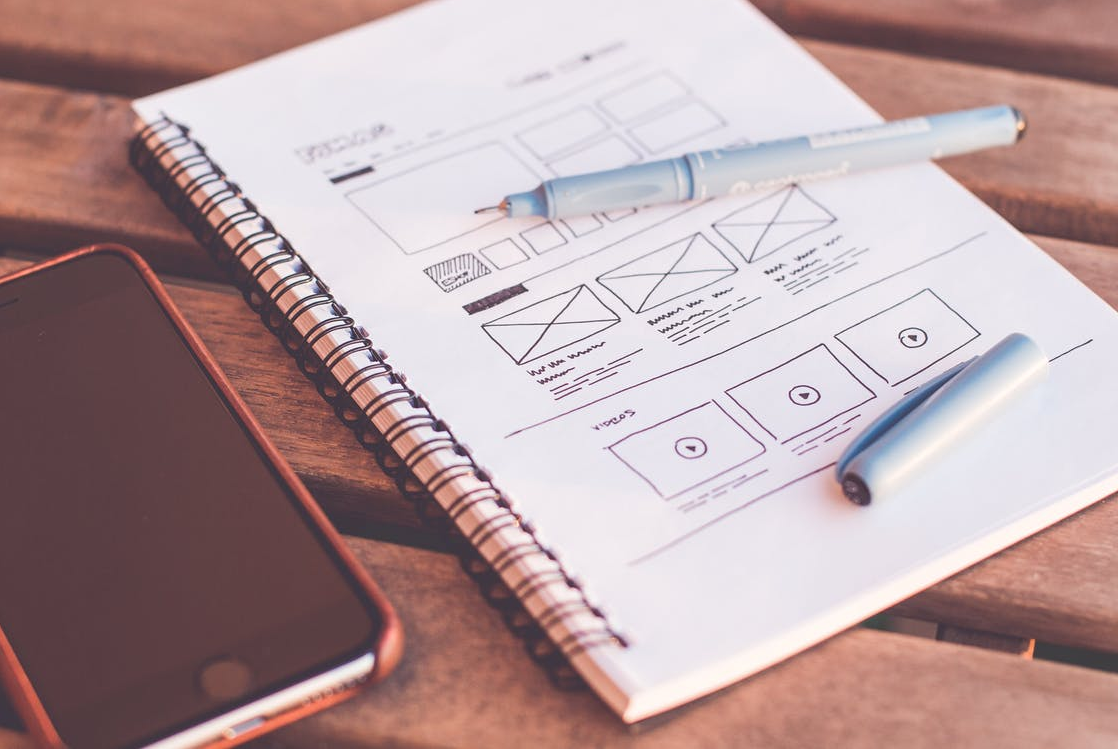 Making Your Brand More Successful In Its Industry
