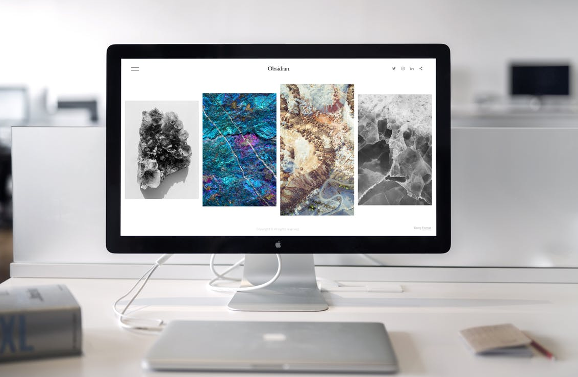 Is Your Website Living Up To Your Expectations?