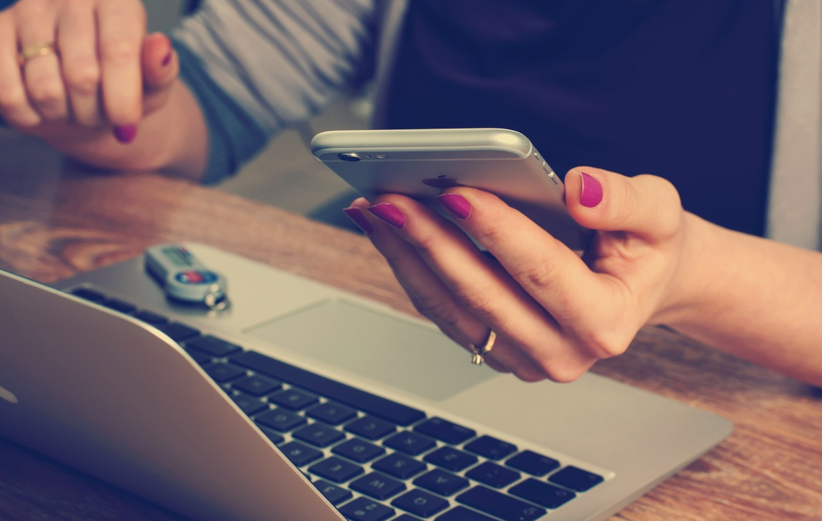 The 3 Cornerstones Of A Successful Digital Marketing Campaign