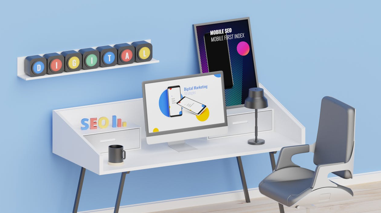 Why Digital Marketing Tools Are Never Enough