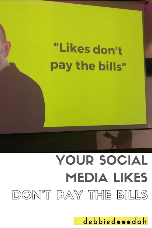 LIKES DON'T PAY THE BILLS.jpg