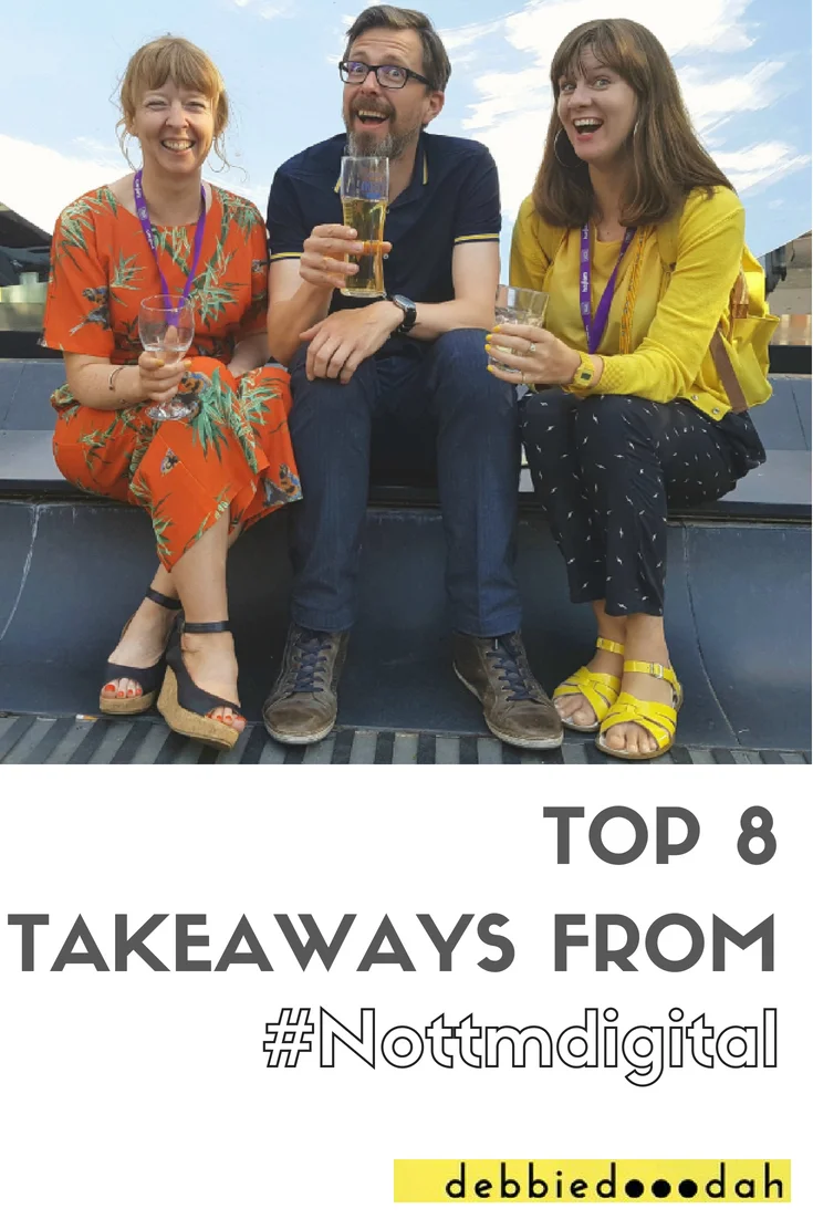 8 TAKEAWAYS.jpg