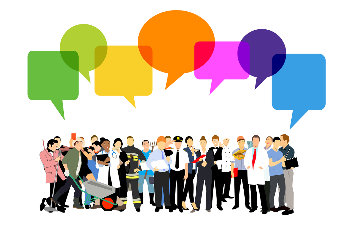 Online Marketing Mistakes That Are Costing You Money - Big Time! 