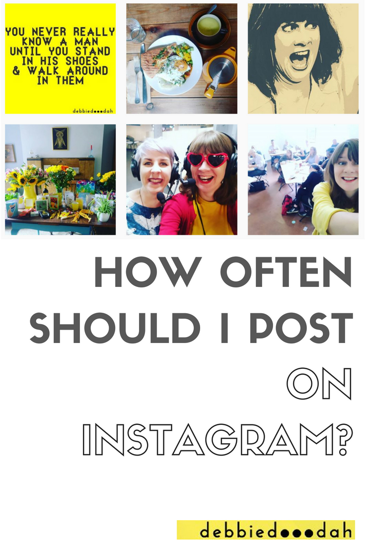 How often should I post on Instagram.jpg