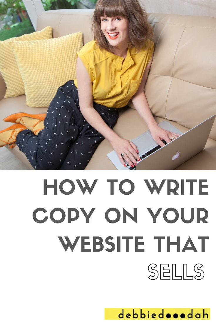 How to write copy on your website.jpg