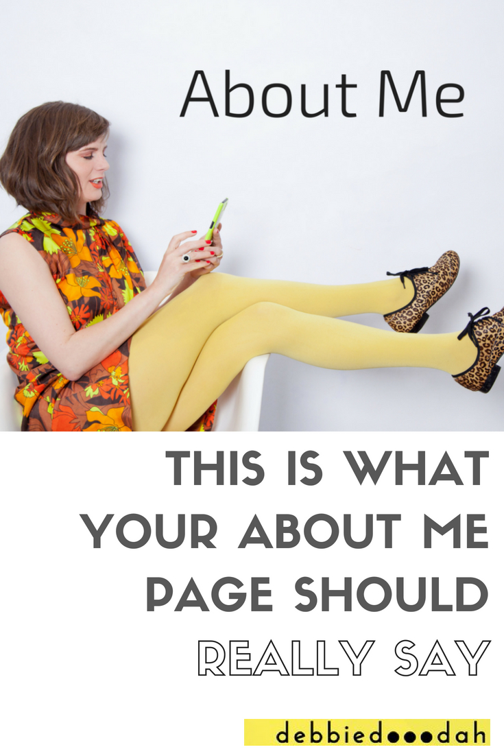 About Me Page.jpg