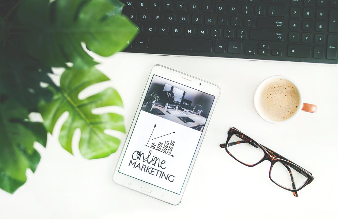 How to Make an Awesome Marketing Video