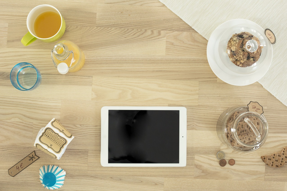 Is it possible to market your business without social media?