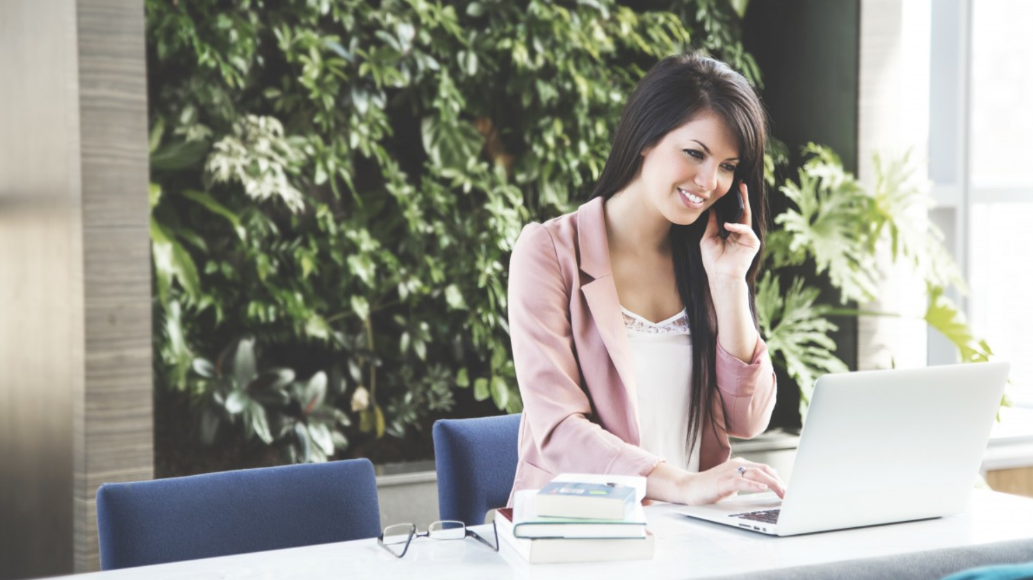 Is It Time You Improved Your Customer Service?