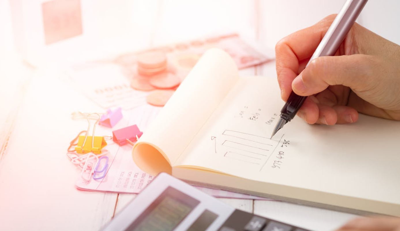 Can A Cool Skill Become An Awesome Business?