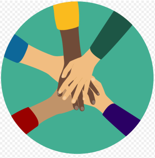 How Your Business Can Support The Local Community