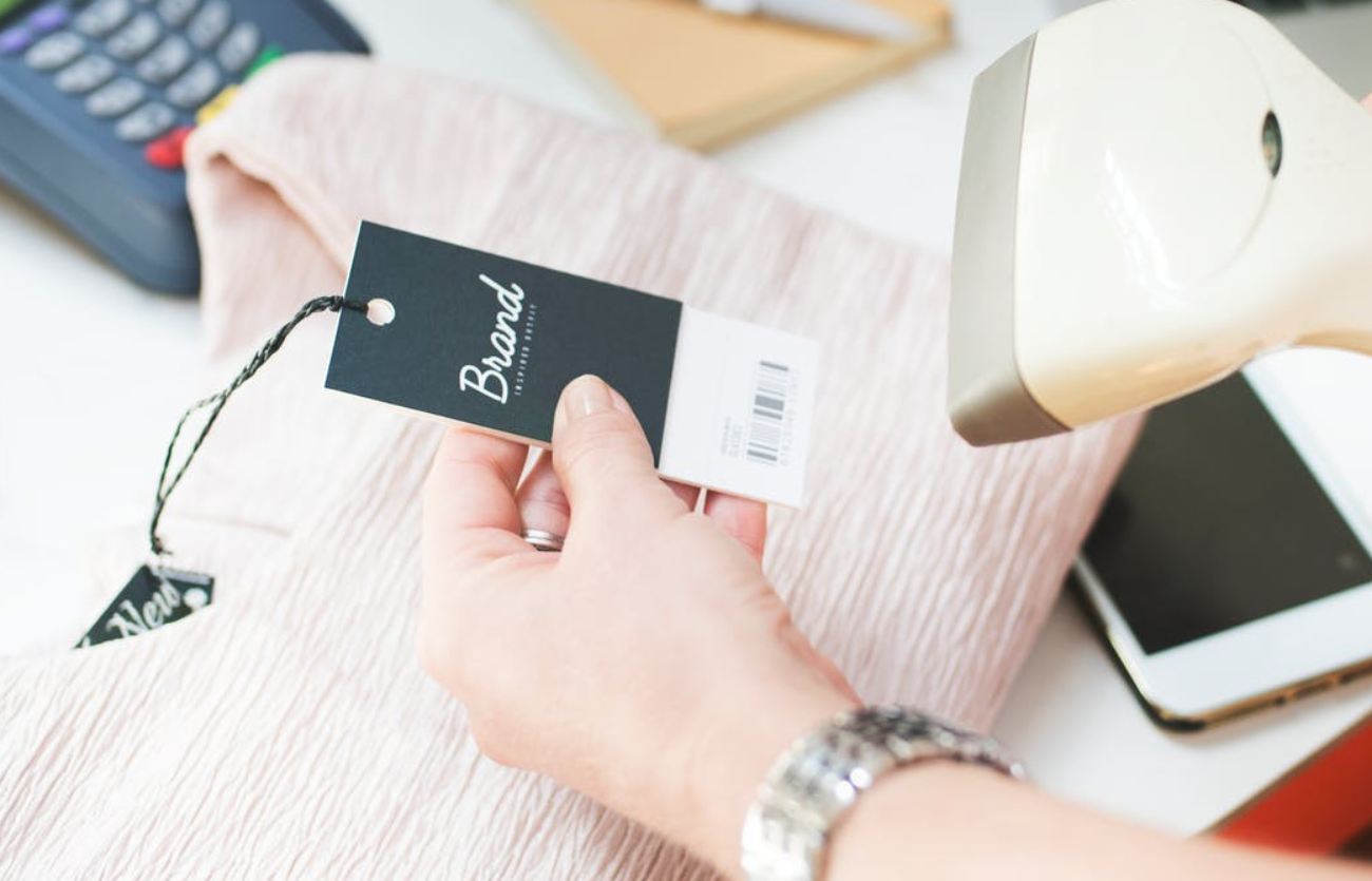 Consumer Attraction: Creating An Appealing Space To Shop