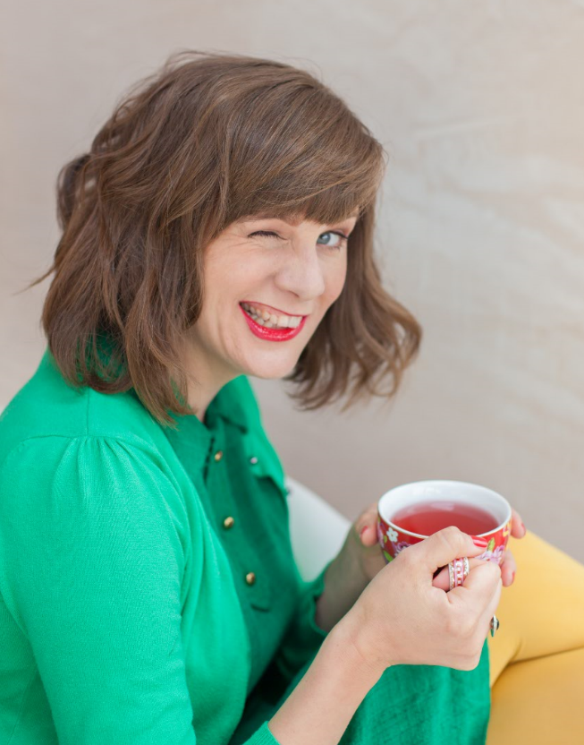 18 ways to help you improve your LinkedIn game