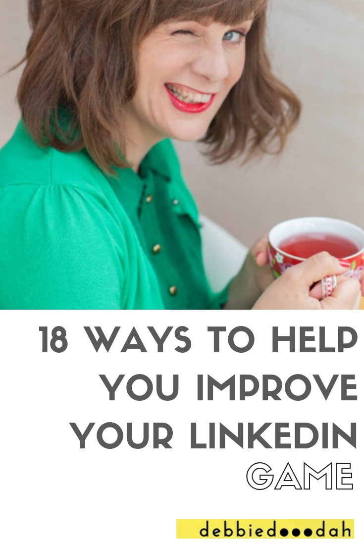 18 WAYS LINKEDIN.jpg