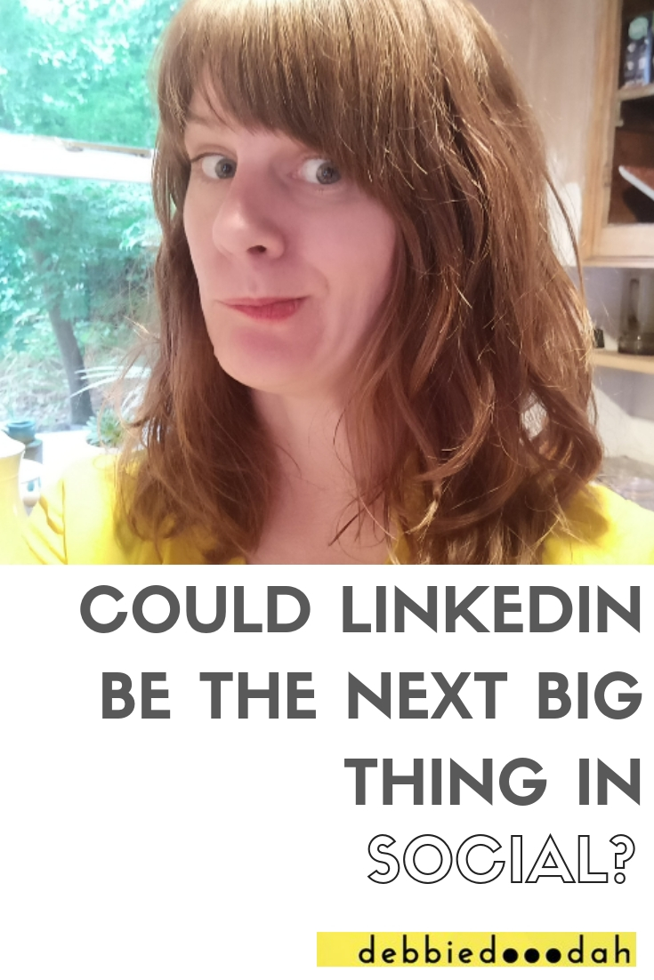 LINKEDIN NEXT BIG THING.jpg