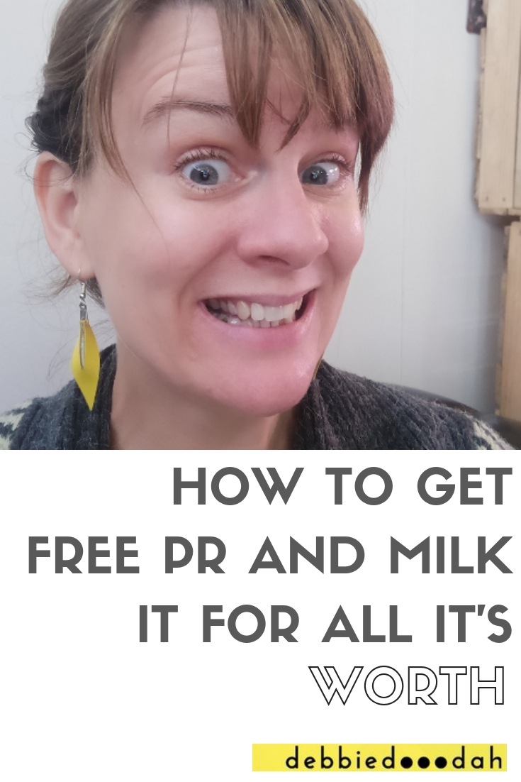 FREE PR.jpg