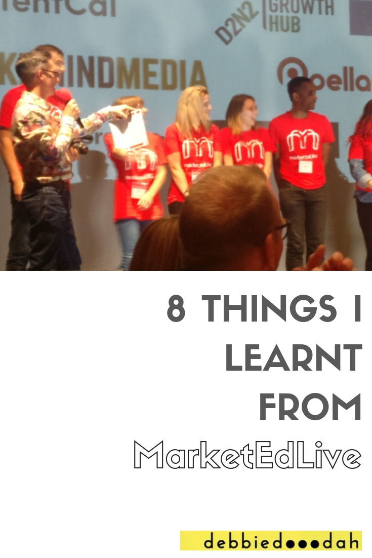 MARKETEDLIVE.jpg
