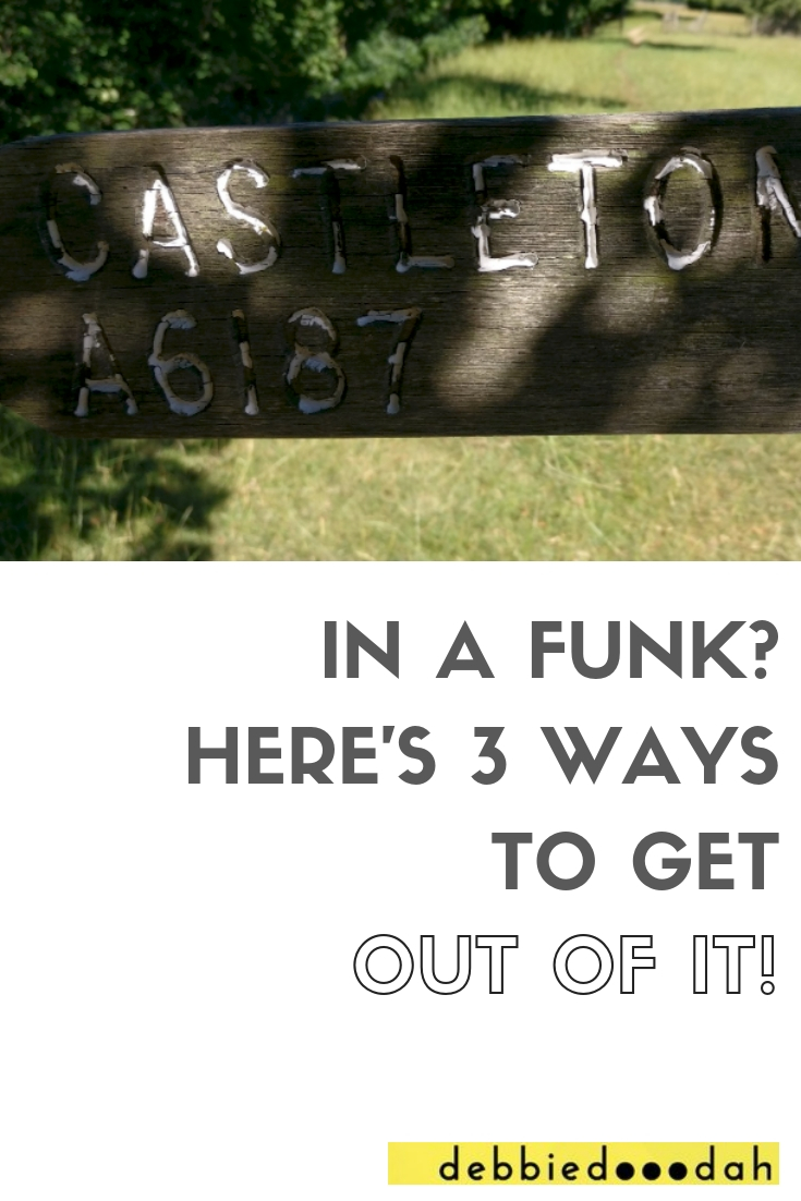FUNK.jpg