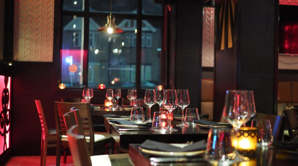 Cost Effective Ways To Market Your Restaurant Business Online