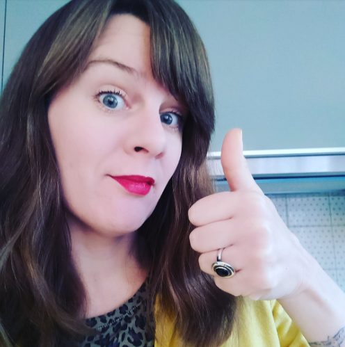 6 ways to make the most of your best reviews