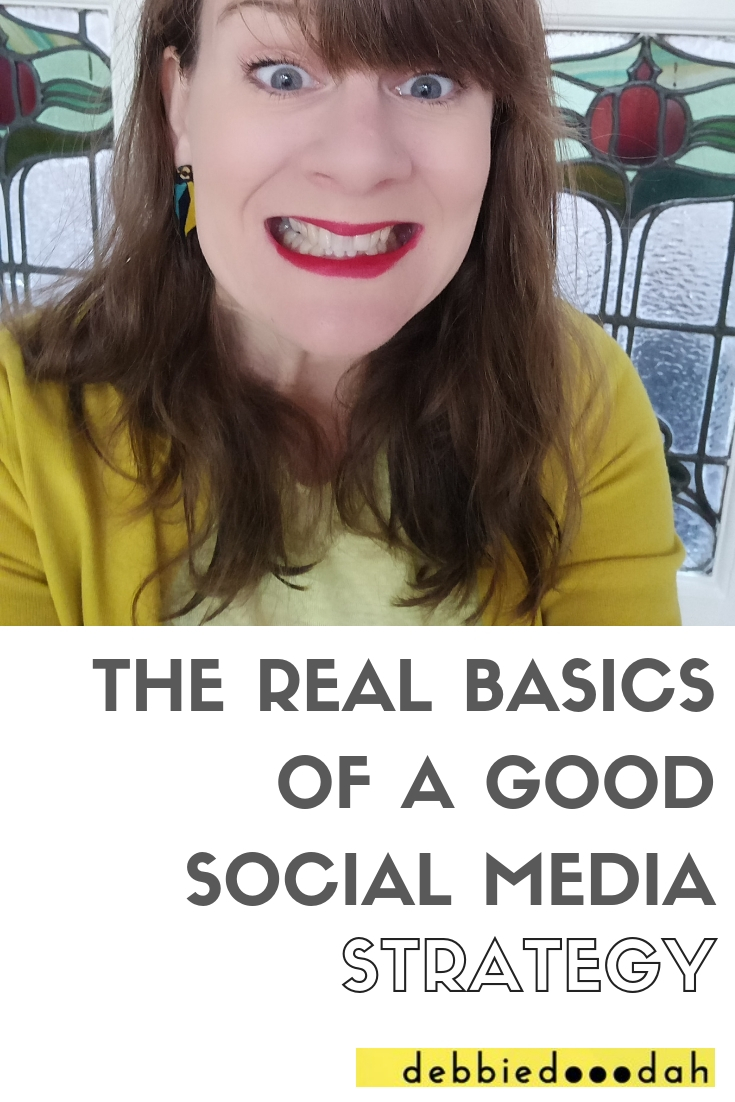 REAL BASICS SOCIAL MEDIA.jpg