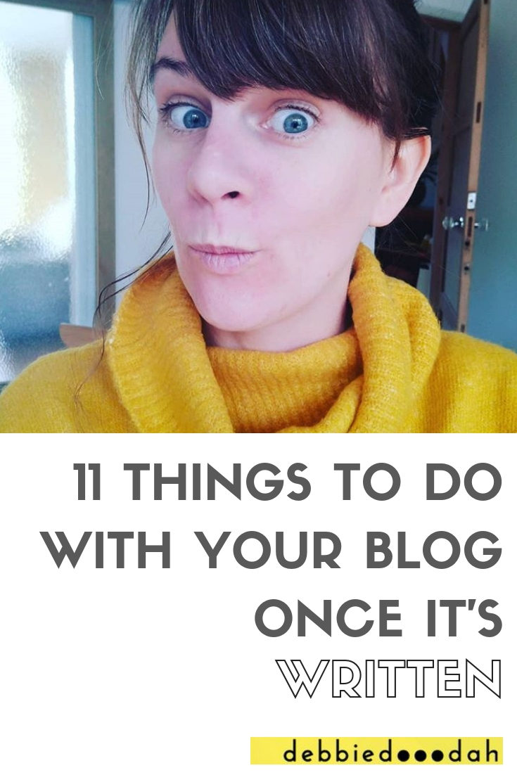 11 THINGS TO DO WITH YOUR BLOG.jpg