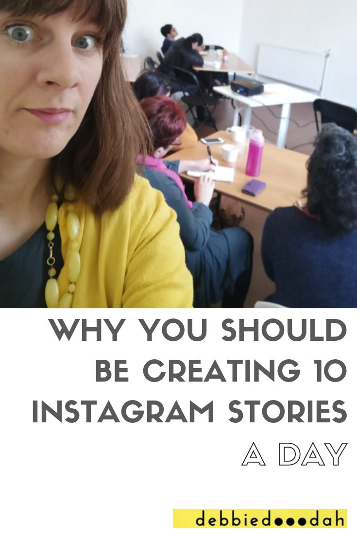 WHY YOU SHOULD BE CREATING 10 INSTA STORIES.jpg