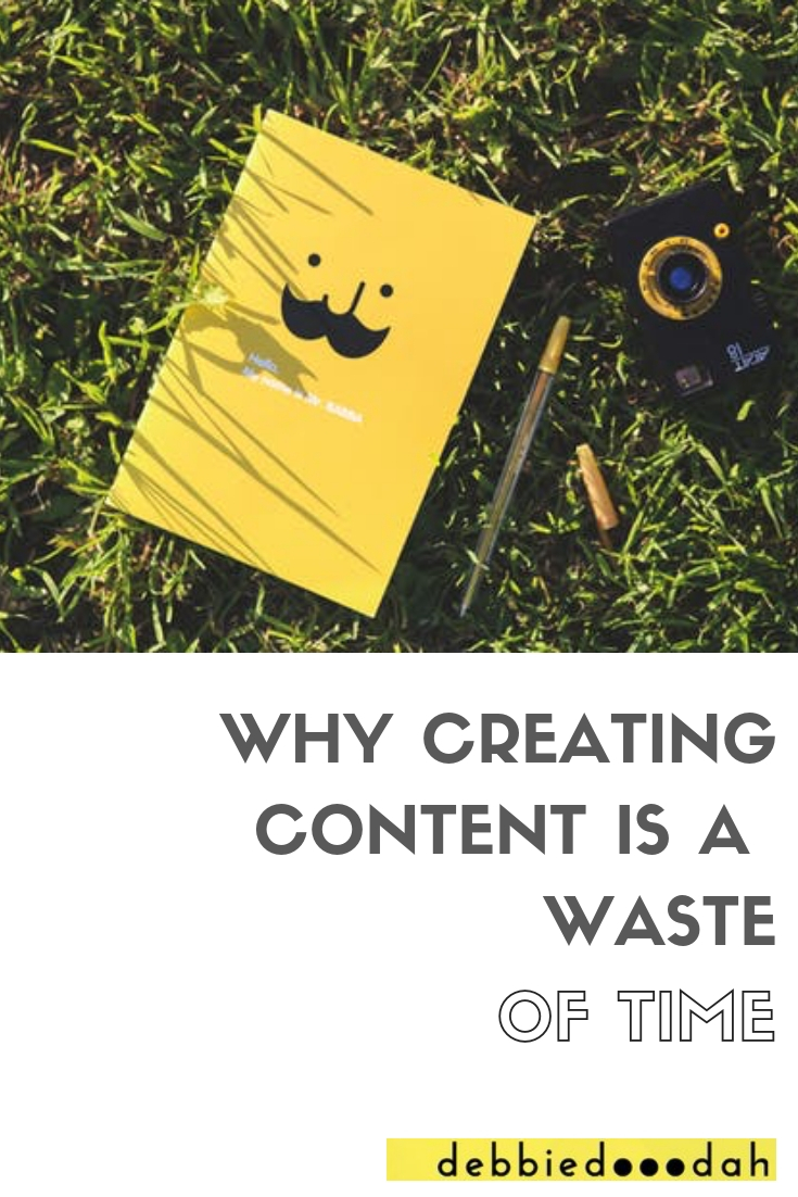 CONTENT WASTE OF TIME.jpg