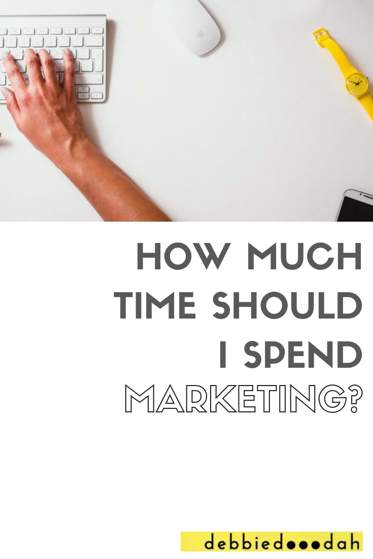 HOW MUCH TIME MARKETING.jpg