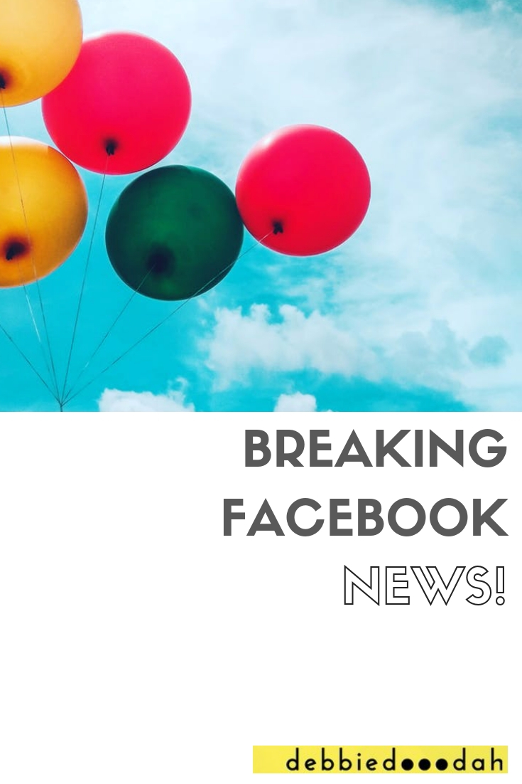 BREAKING FACEBOOK NEWS.jpg