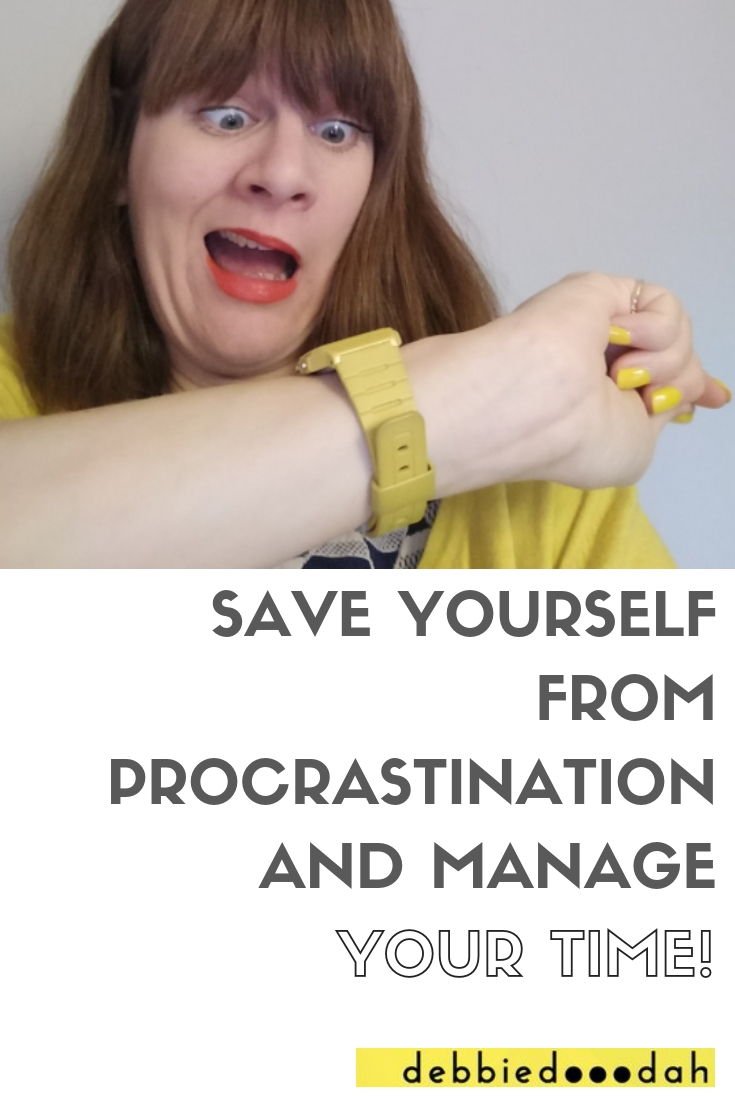 PROCRASTINATION.jpg
