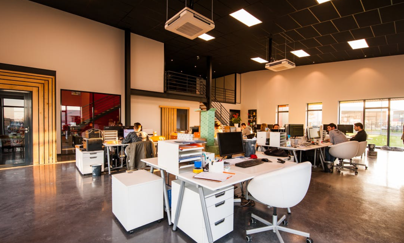 How to Make Your Business 10% More Efficient in Less than 7 Days