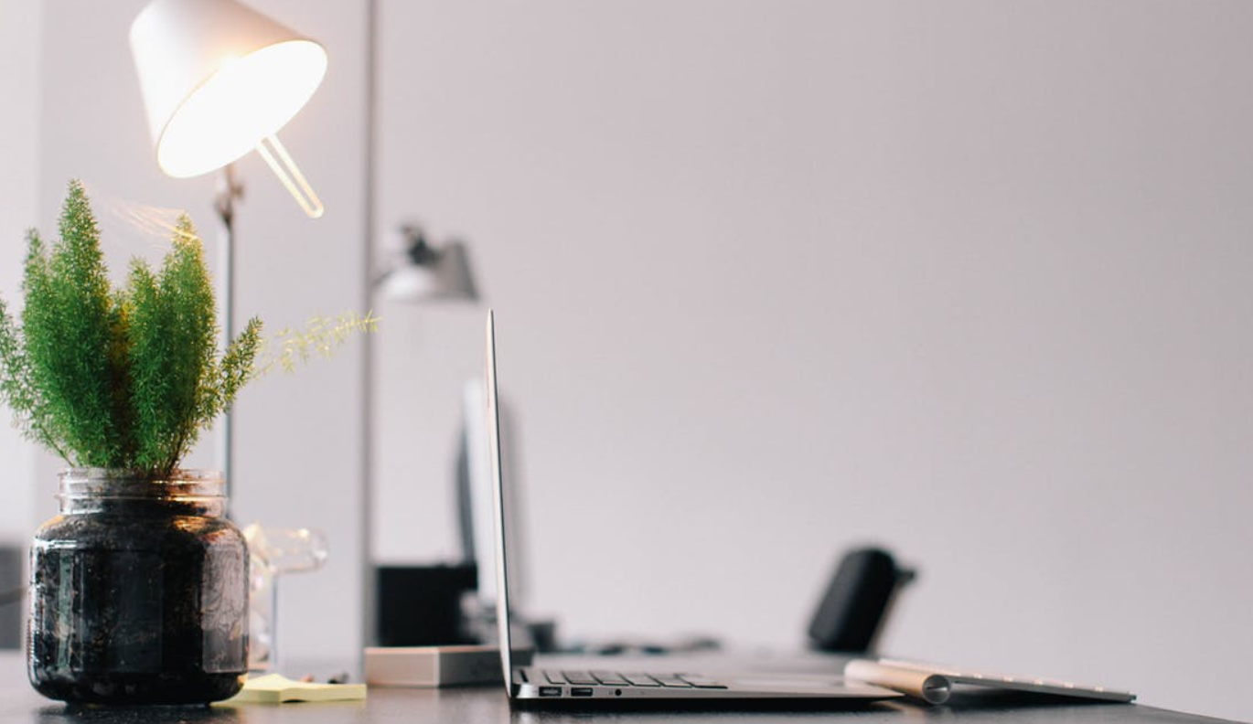 Easy Ways to a More Professional Office