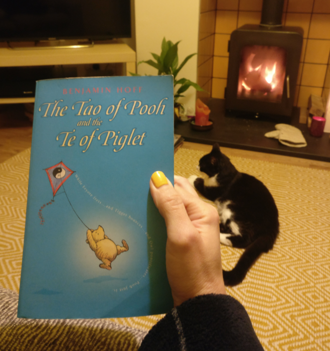 How the story of the stonecutter could help your business