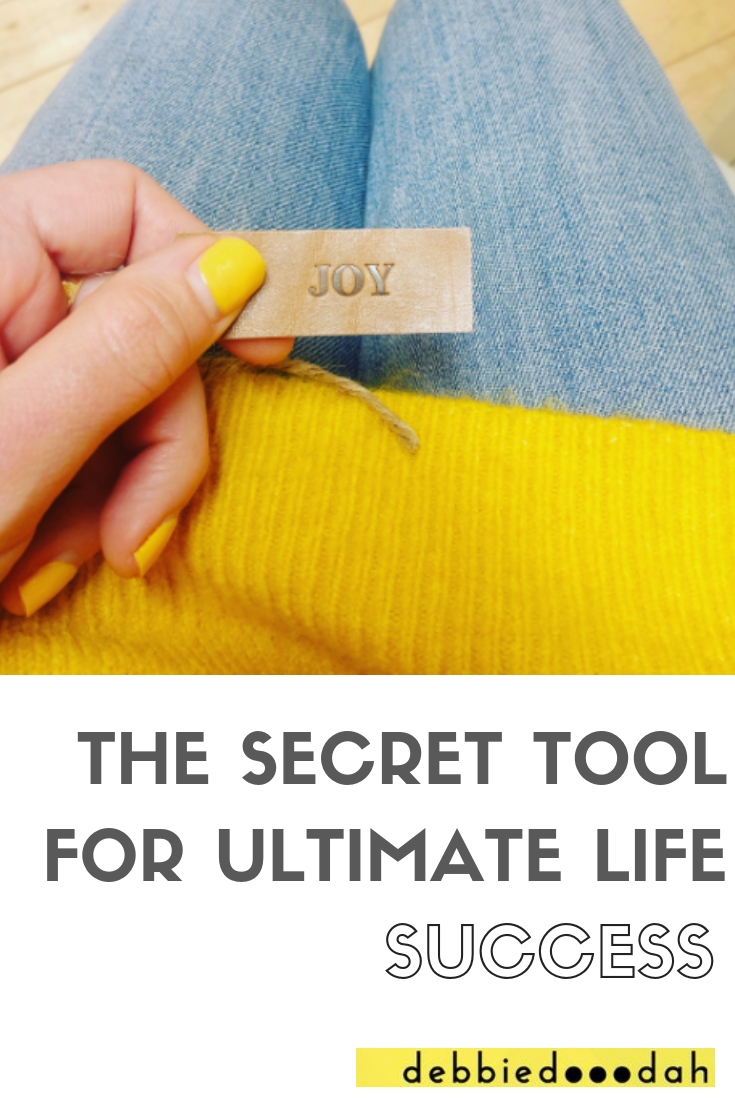 Secret Tool.jpg