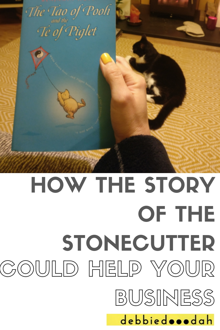 Stonecutter.jpg