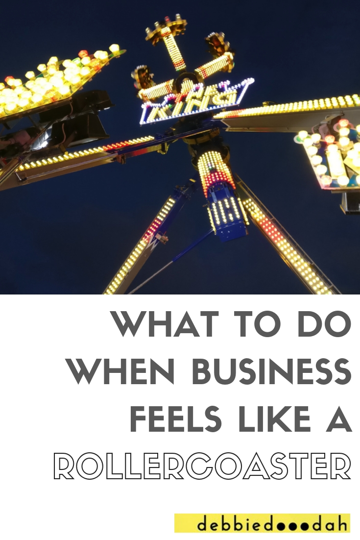 Business is a Rollercoaster.jpg