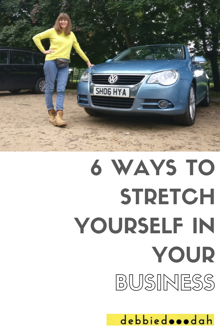 6 Ways to Stretch.jpg
