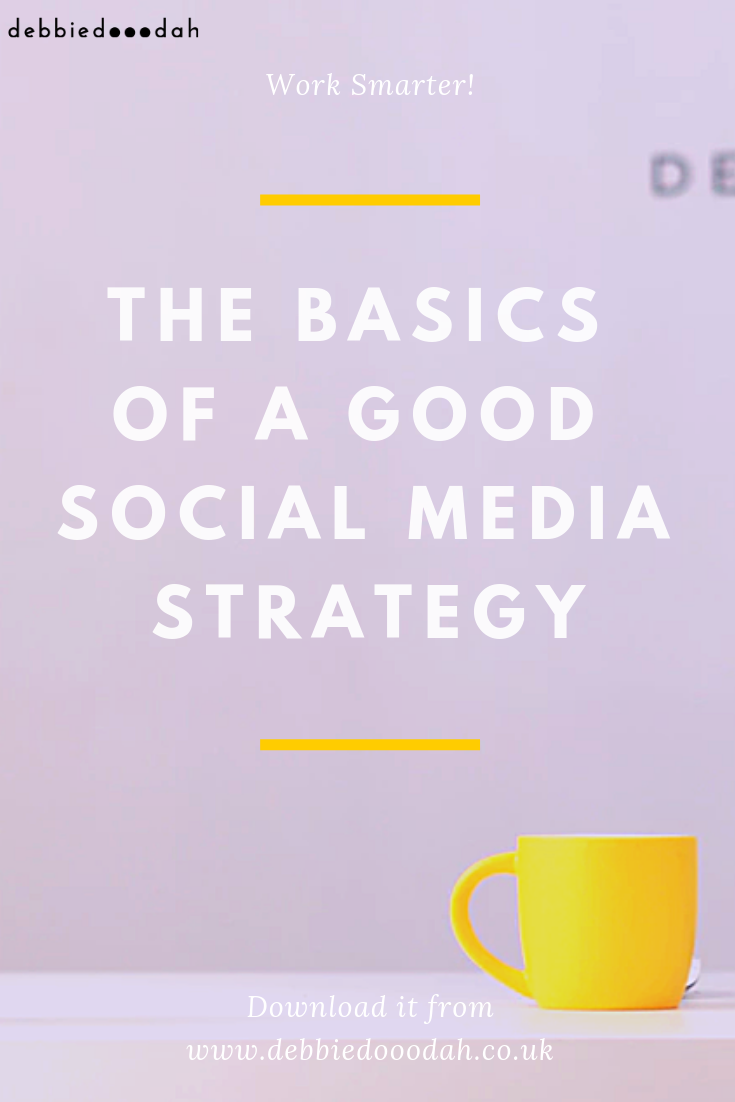 the basics of a good social media strategy.png