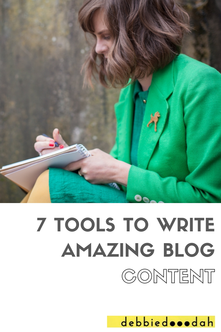 7 WAYS TO WRITE AMAZING BLOG CONTENT.jpg
