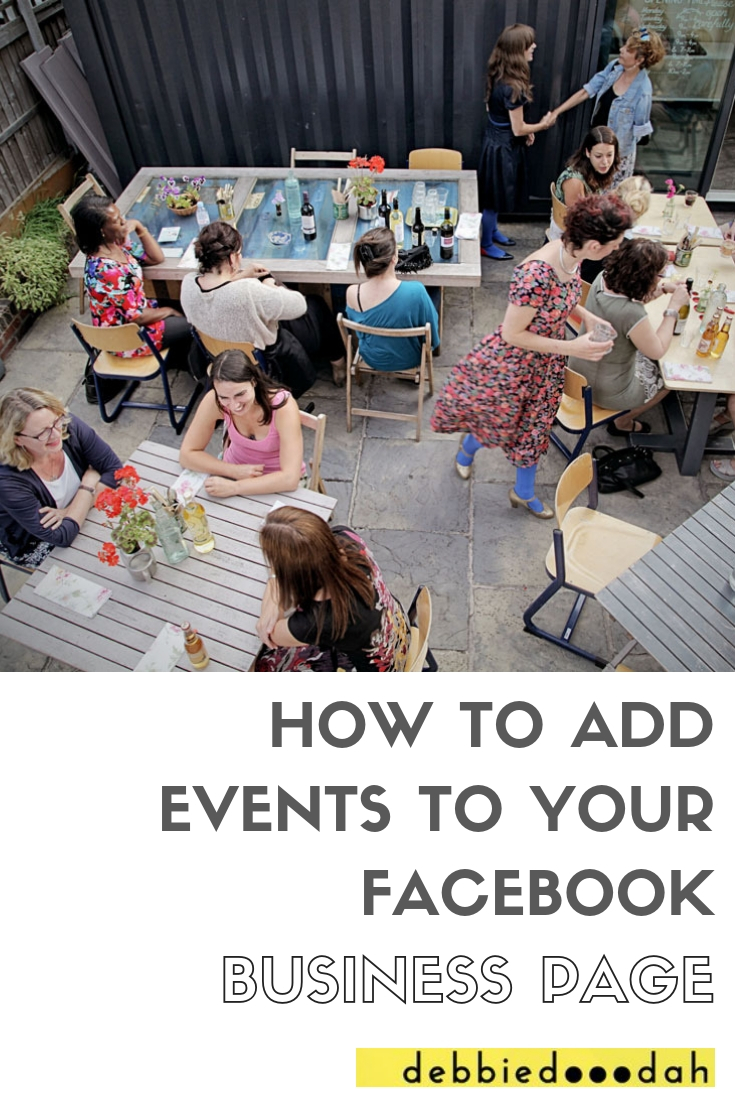 HOW TO ADD EVENTS TO YOUR FACEBOOK BUSINESS PAGE.jpg