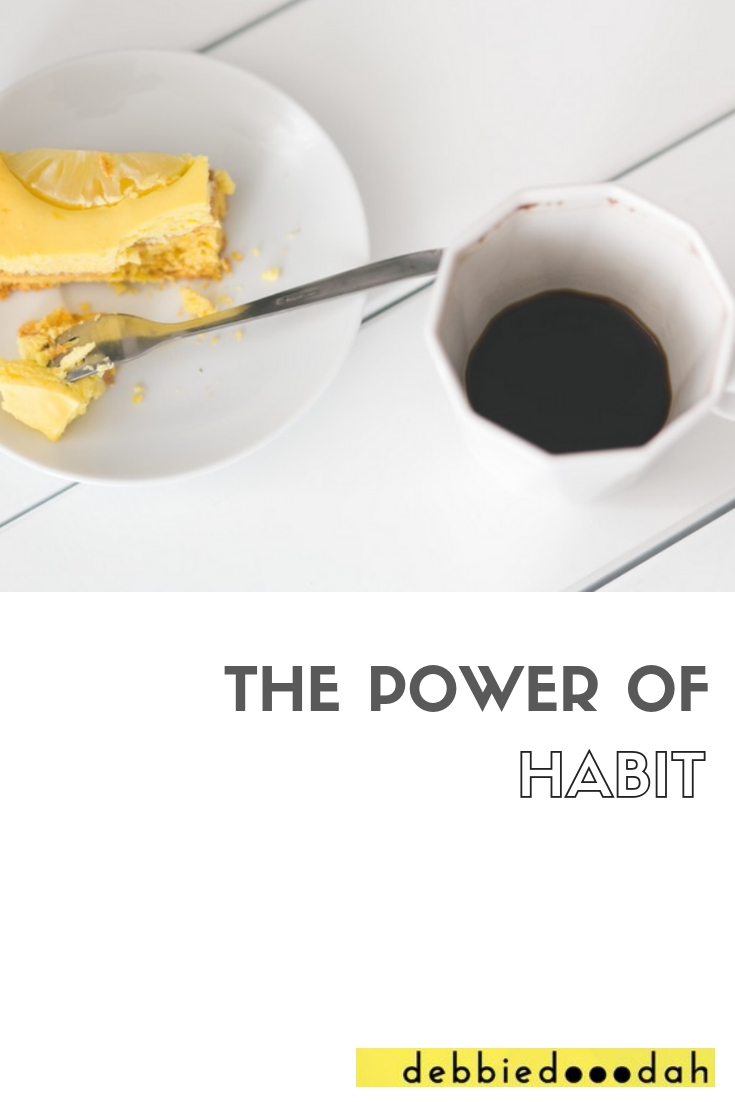 THE POWER OF HABIT.jpg