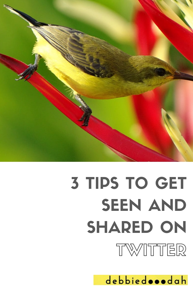 3 TIPS TO GET SHARED AND SEEN ON TWITTER.jpg