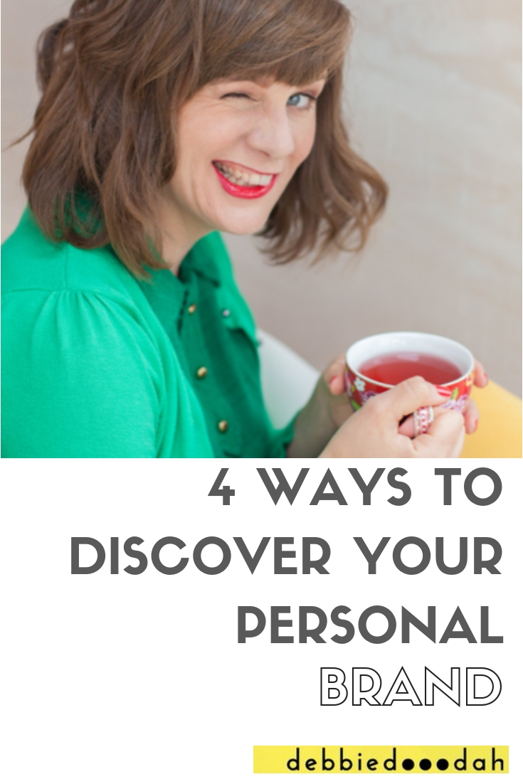 4 WAYS TO DISCOVER YOUR PERSONAL BRAND.jpg
