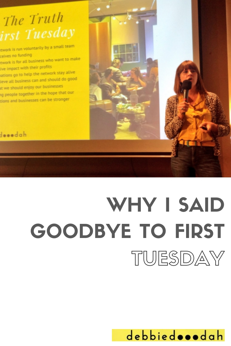 WHY I SAID GOODBYE TO FIRST TUESDAY.jpg
