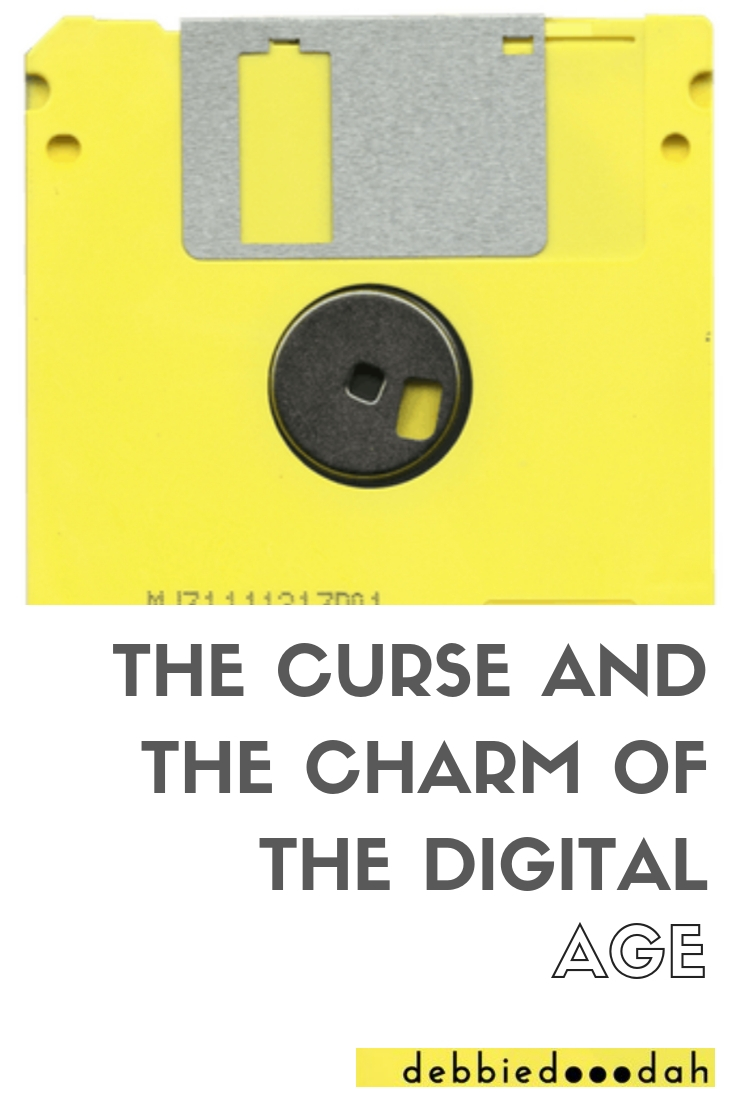 THE CURSE AND CHARM OF THE DIGITAL AGE.jpg