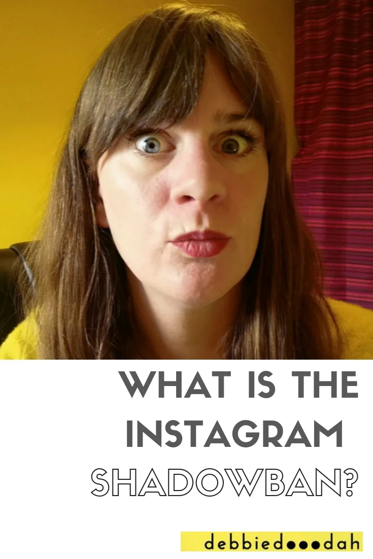 WHAT IS THE INSTAGRAM SHADOWBAN?.jpg